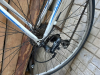 Велосипед merida RIDE 94