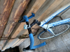 Велосипед merida RIDE 94