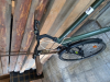 Новий Велосипед btwin
