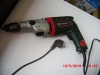 Дрель METABO sbe 751