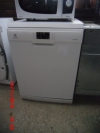 Посудомийка Electrolux ESF6550ro