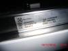 Посудомийка Electrolux ESF6550ro