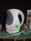Новий чайник Sencor SWK1500