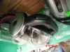 Новий чайник Sencor  swk 2080bk
