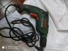 Дрель psb450re