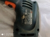 Дрель Black Decker kr650cre-xk
