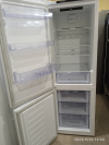 Холодильник Samsung  RL 58 GRGIH