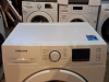 Пральна машинка Samsung WF60F4EON2W