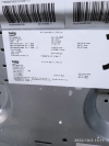 Газова поверхня Beko HLW 64226 SW