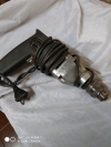 Дрель ИЭ103Э 350ватт