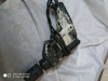 Дрель homejork 500 ватт