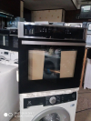 Нова духова шафа Elektrolux EOC 5751 FOV