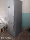 Новий холодильник BOSCH KGN36MLES/01