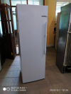 Новий холодильник Bosch KSV 33 VW3PG