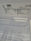 Холодильник Beko K 54305