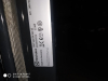 Нова духова шафа Elektrolux EOC 5751 FOV