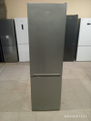 Холодильник Beko K 54305