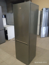Холодильник Beko K 54305