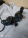 Болгарка Einhell wspg125