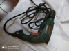 Дрель psb450re