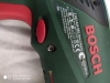 Дрель  Bosch psb450re