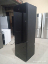 Холодильник Elektrolux LNT 7 ME34K1