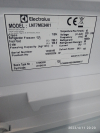 Холодильник Elektrolux LNT 7 ME34K1