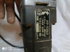 Дрель ИЭ103Э 350ватт