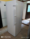 Новий холодильник Bosch KSV 33 VW3PG