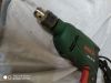 Дрель  Bosch psb450re