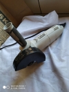 Болгарка Mac Allister msag750-125