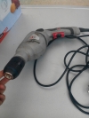 Дрель P phd710a