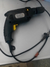 Дрель GMI c-sbm500