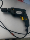 Дрель GMI c-sbm500