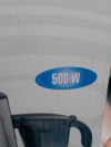 нова соковижималка Łucznik js1005s