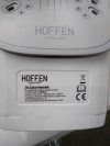 Нова праска Hoffen SI-6262