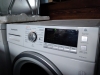 Нова пральна машина з сушилкою Thomson th wd 16107
