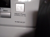 Нова пральна машина з сушилкою Thomson th wd 16107