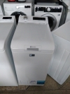 Нова пральна машинка Electrolux ewt11367viw