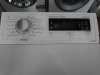 Нова пральна машинка Electrolux ewt11367viw