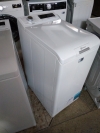 Нова пральна машинка Electrolux ewt11367viw
