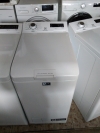 Нова пральна машина Electrolux ewt11366hgw