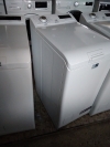 Нова пральна машина Electrolux ewt11366hgw