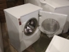 Пральна машина Ariston aqsd129eu