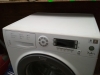 Пральна машина Hotpoint Ariston wmb722b