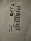 Пральна машина Hotpoint Ariston wmb722b