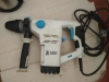 Перфоратор MacAllister msrh1200