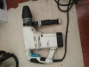 Перфоратор MacAllister msrh1200