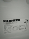 Холодильник Liebherr t1504