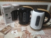 Новий чайник Hoffen lf1020w